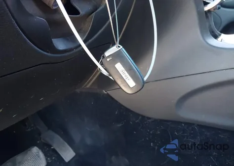 2014 Jeep Grand Cherokee Limited z USA, uszkodzony, nr VIN 1C4RJFBM9EC376290